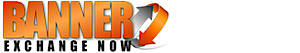 Banner Exchange Now's logo Banner Exchange Now's Company logo