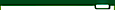 Banner Financial Services Japan