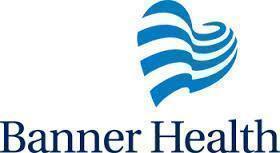Owler Reports Banner Health Sutton Leaving Post As Ceo Of