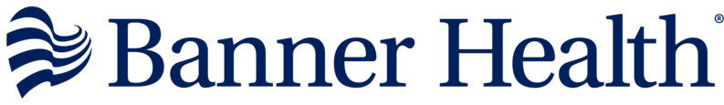 Banner Health Competitors Revenue And Employees Owler Company