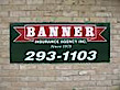 Bannerins's logo Bannerins's Company logo