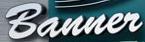 Banner Printing Center's logo Banner Printing Center's Company logo
