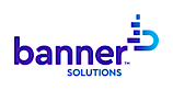Banner Solutions