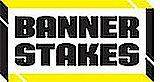 Banner Stakes