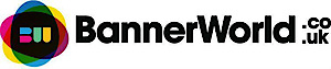 Banner World