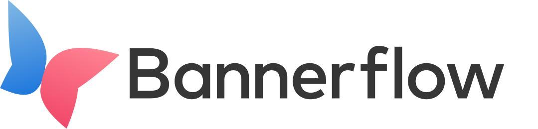 Bannerflow Competitors Revenue And Employees Owler Company Profile