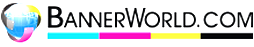 Bannerworld