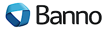 Banno, LLC