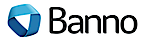 Banno, LLC