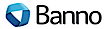 Banno, LLC's company profile