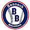 Bannock Baseball