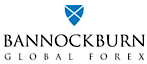 Bannockburn