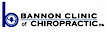 Bannon Clinic of Chiropratic