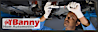 Banny Hom Automotive