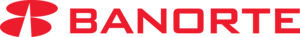 Banorte