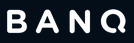 BANQ's logo BANQ's Company logo
