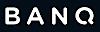 BANQ