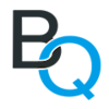 BanQu, Inc.