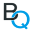 BanQu, Inc.