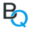 BanQu, Inc.'s company profile