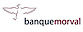Banque Morval's company profile