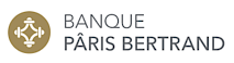Banque Paris