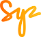 Banque SYZ