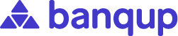 BanqUP
