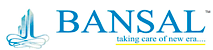 Bansal Finstock