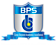 Bansal Public School