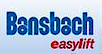 Bansbach maintains