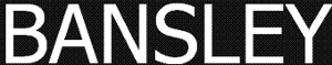 Bansley