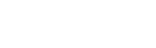 Banta's logo Banta's Company logo