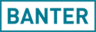 Small Blue's Competitor - Banter Media Ltd logo