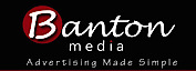 Banton Media