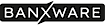 Banxware