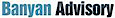 Banyan Advisory's company profile