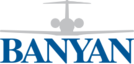 Banyan Air Service