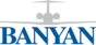 Banyan Air Service