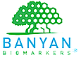 Banyan Biomarkers