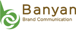 Banyan Brand Communication