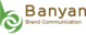 Banyan Brand Communication