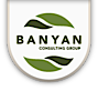 Banyaninc
