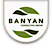 Banyaninc's company profile
