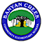 Banyan Creek Elementary School Pta