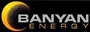 Banyan Energy