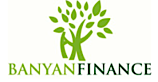 Banyan Finance
