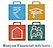 Banyan Financial Advisors