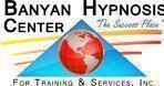 Hypnosiscenter