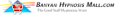 Banyanhypnosismall